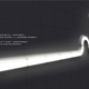 Image for article titled LED Bath Tiles: Either a Very Good Or Very Bad Idea